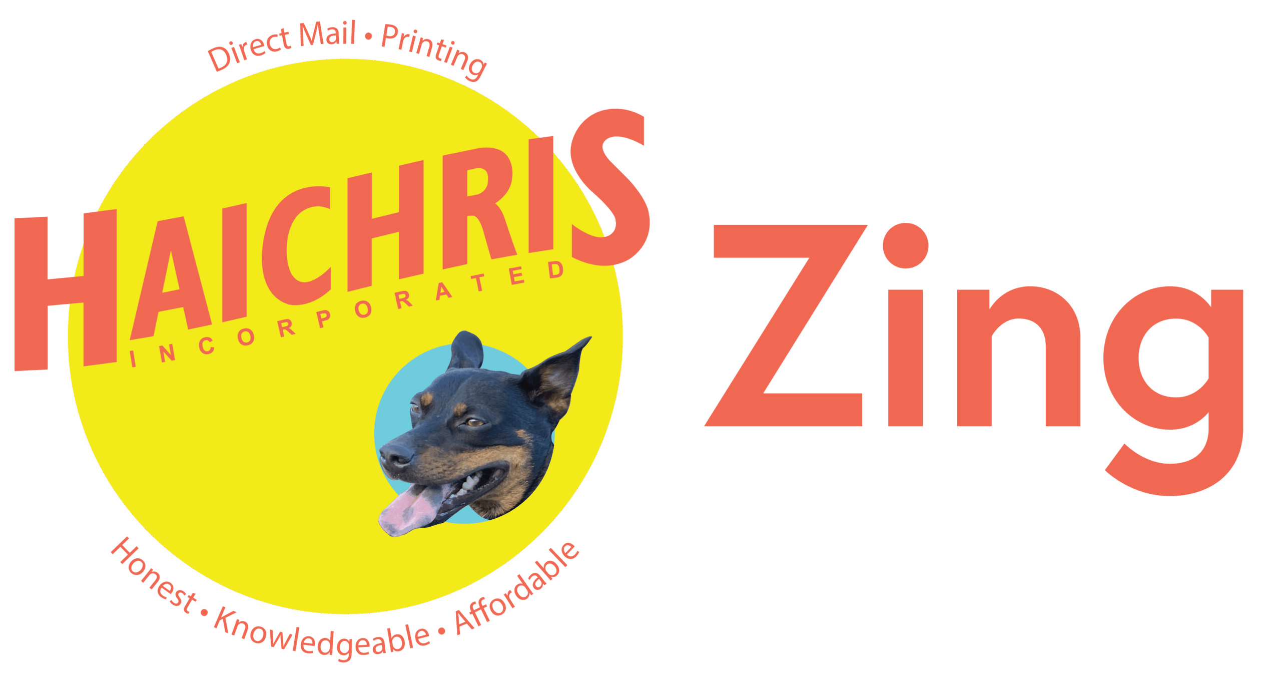 HaichrisZing