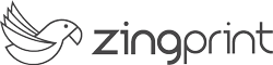 ZingPrint