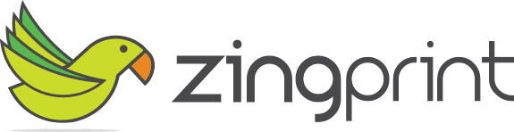 ZingPrint